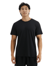 ::001 Black