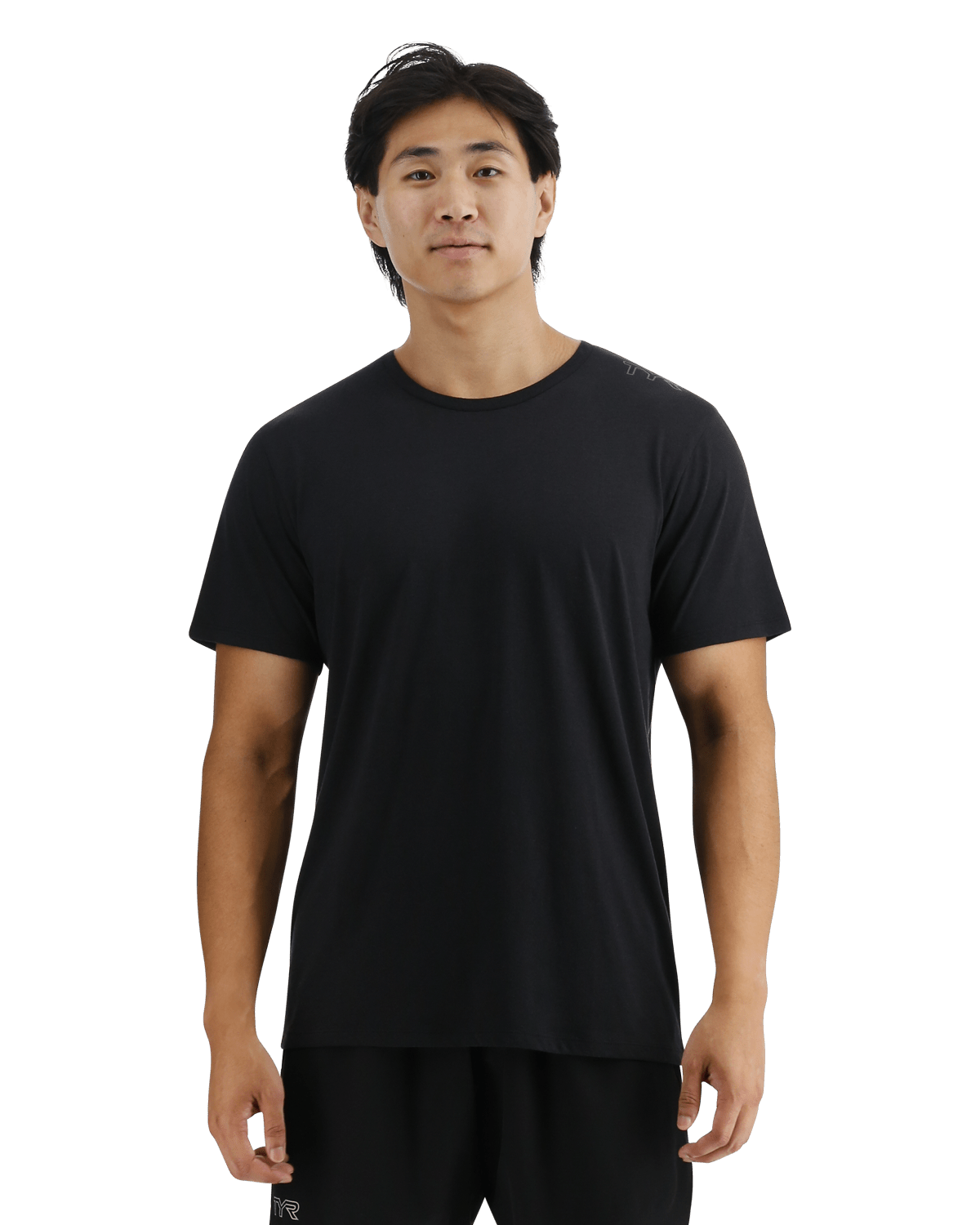 ::001 Black