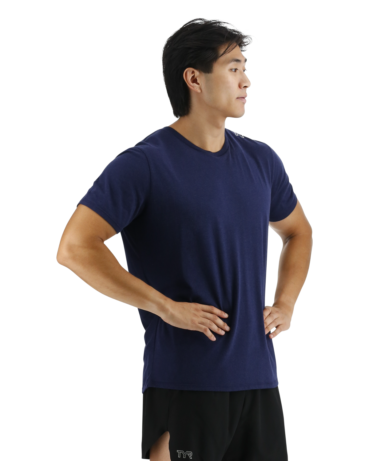 ::401 Navy