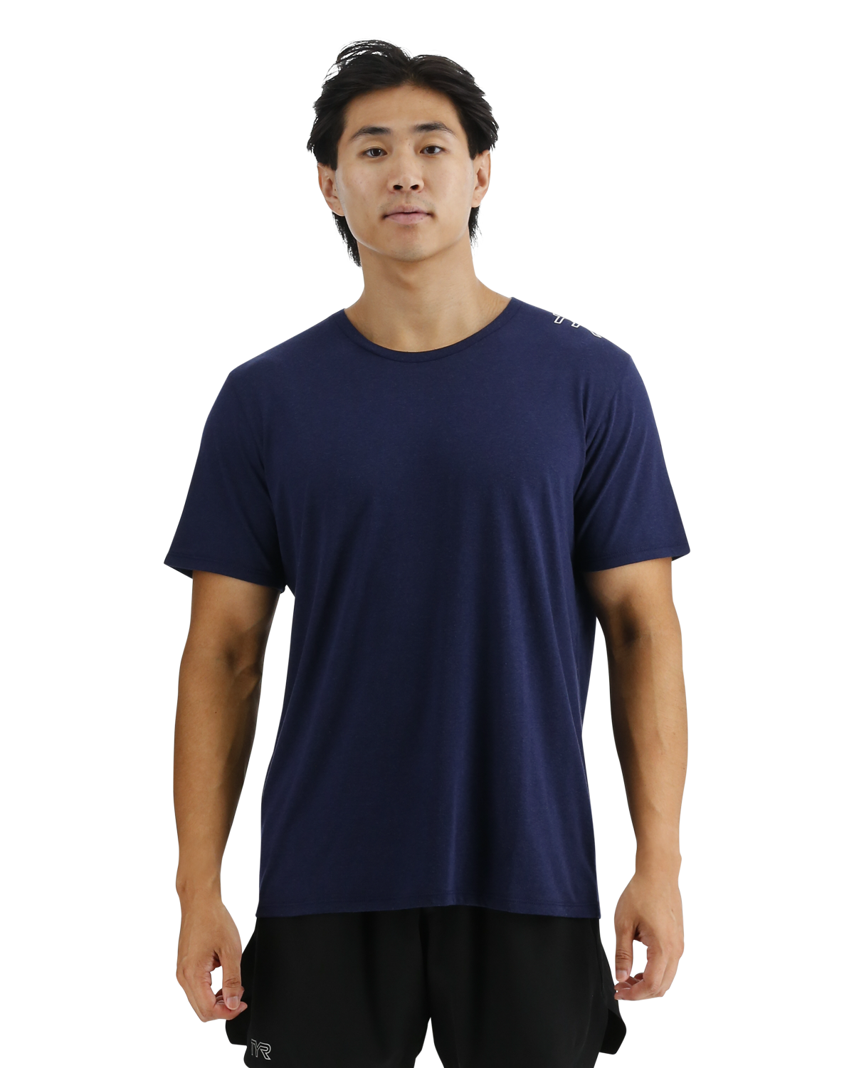 ::401 Navy
