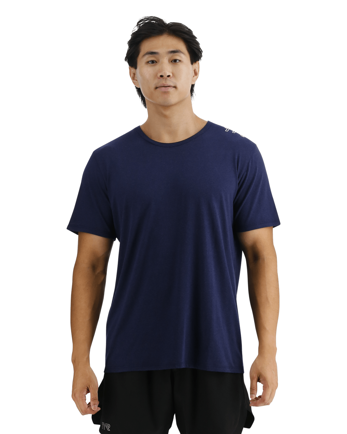 ::401 Navy
