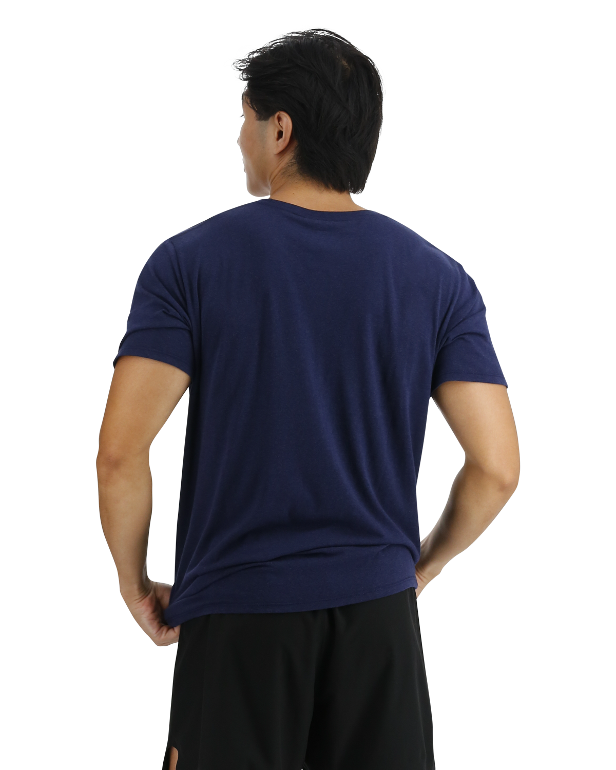 ::401 Navy