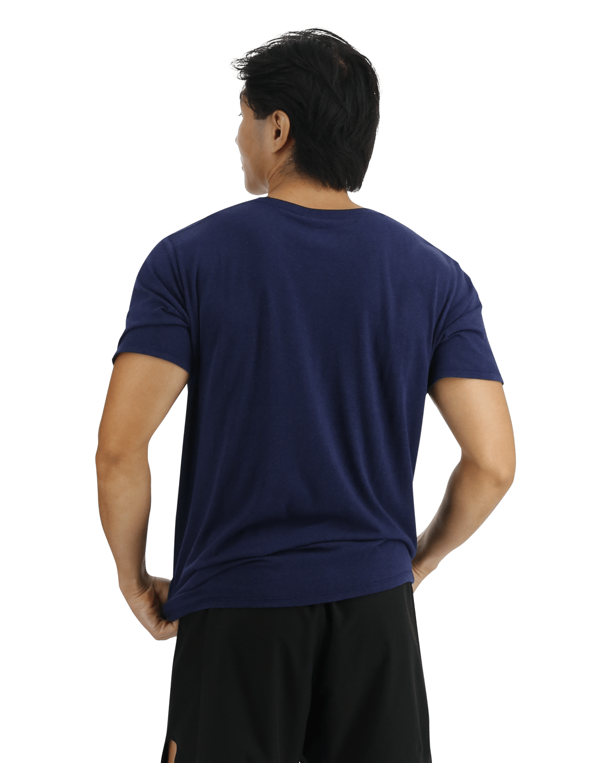 ::401 Navy
