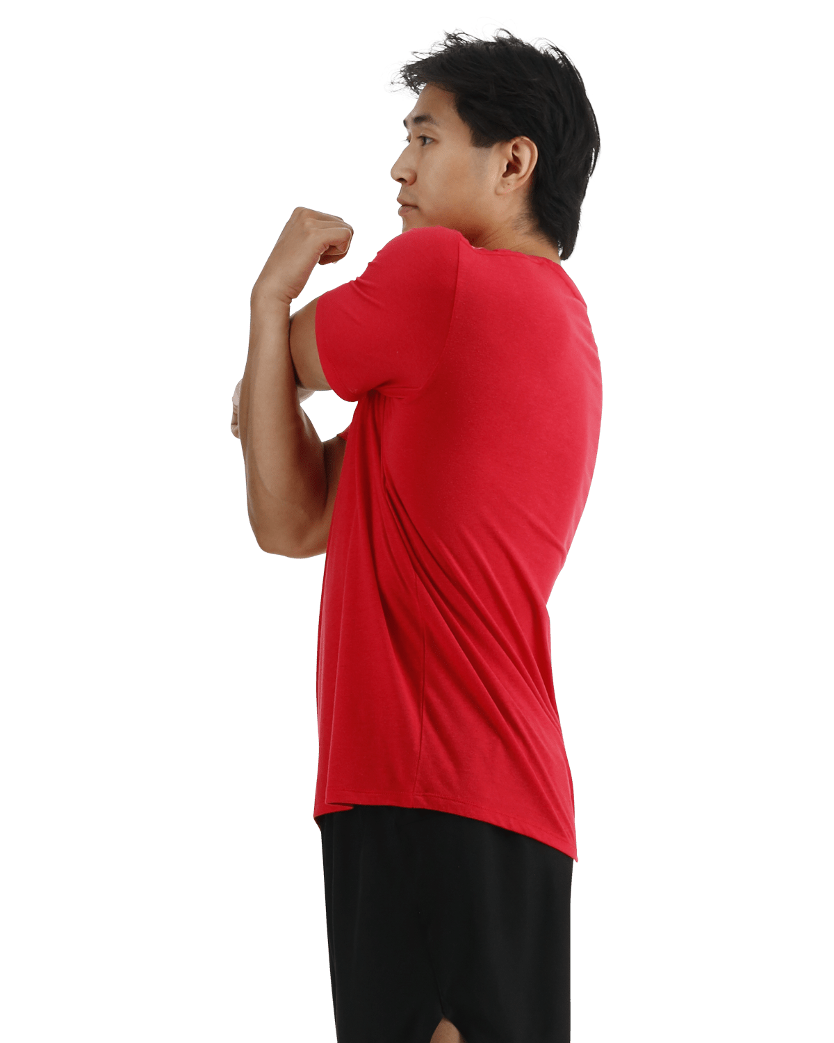 ::610 Red