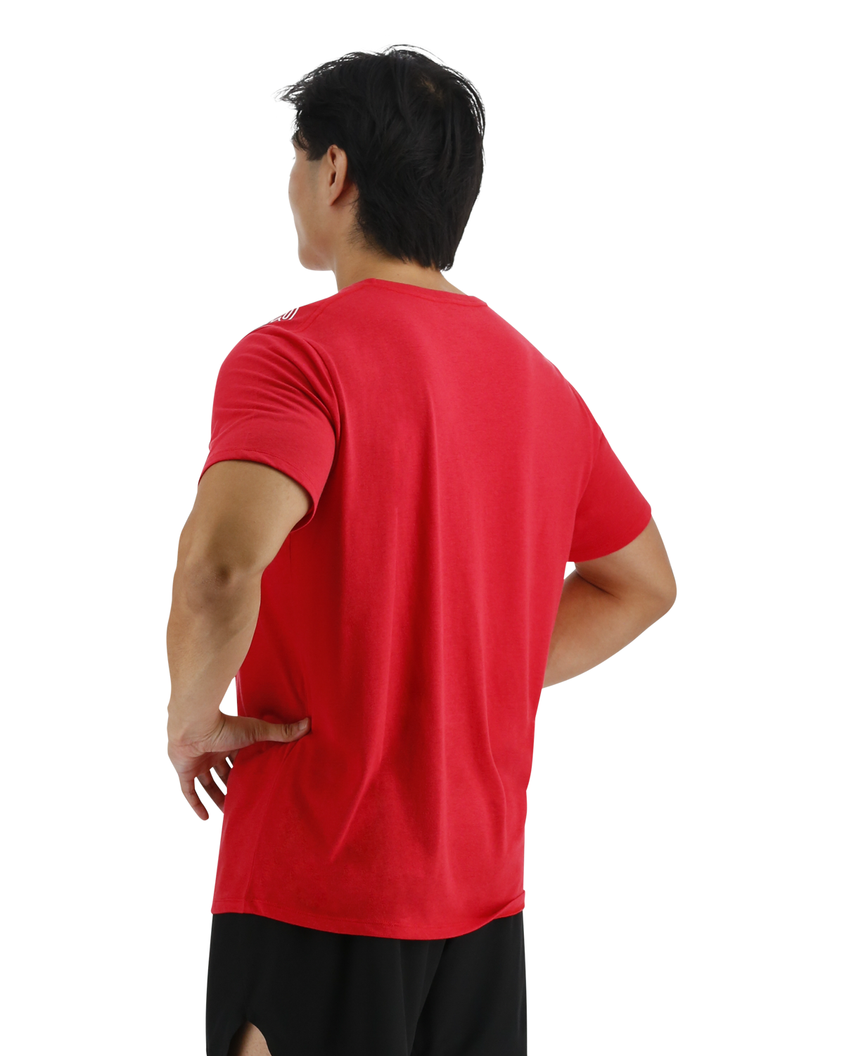 ::610 Red