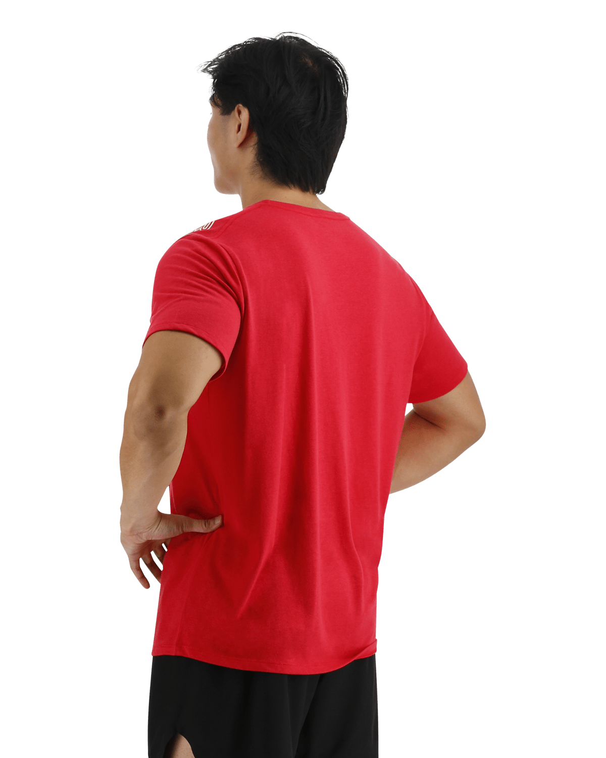 ::610 Red