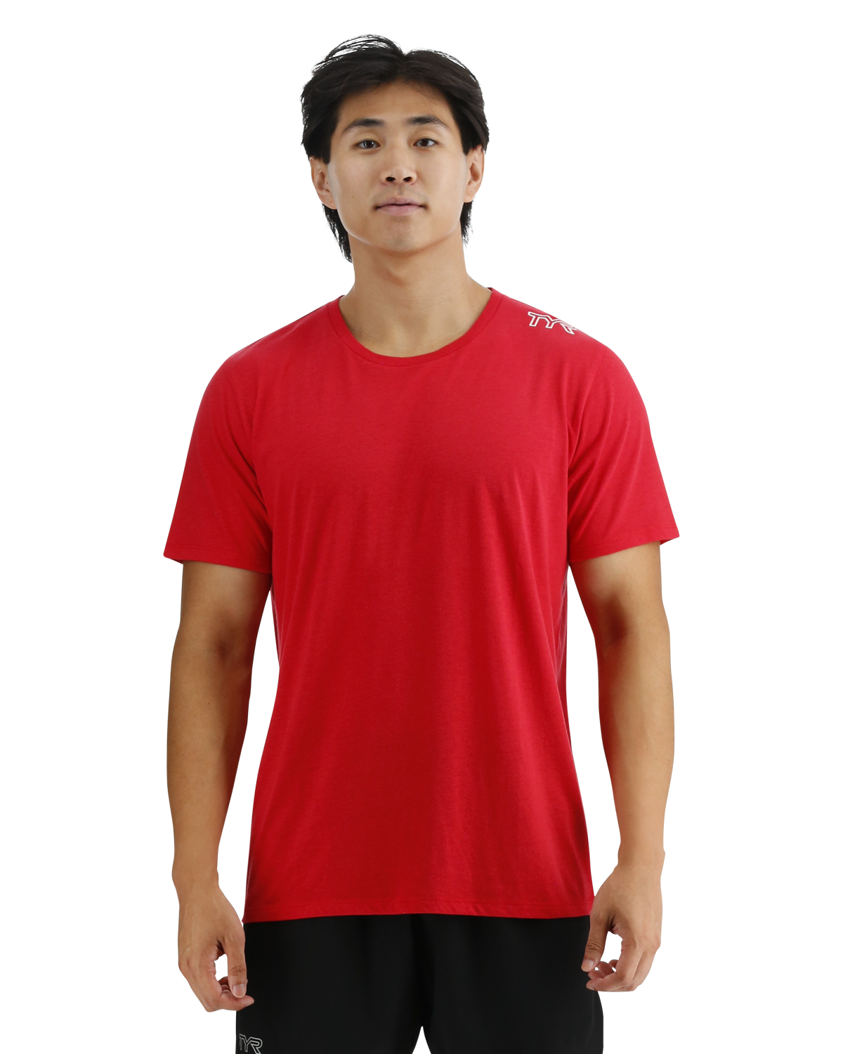 ::610 Red