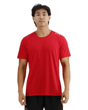 ::610 Red