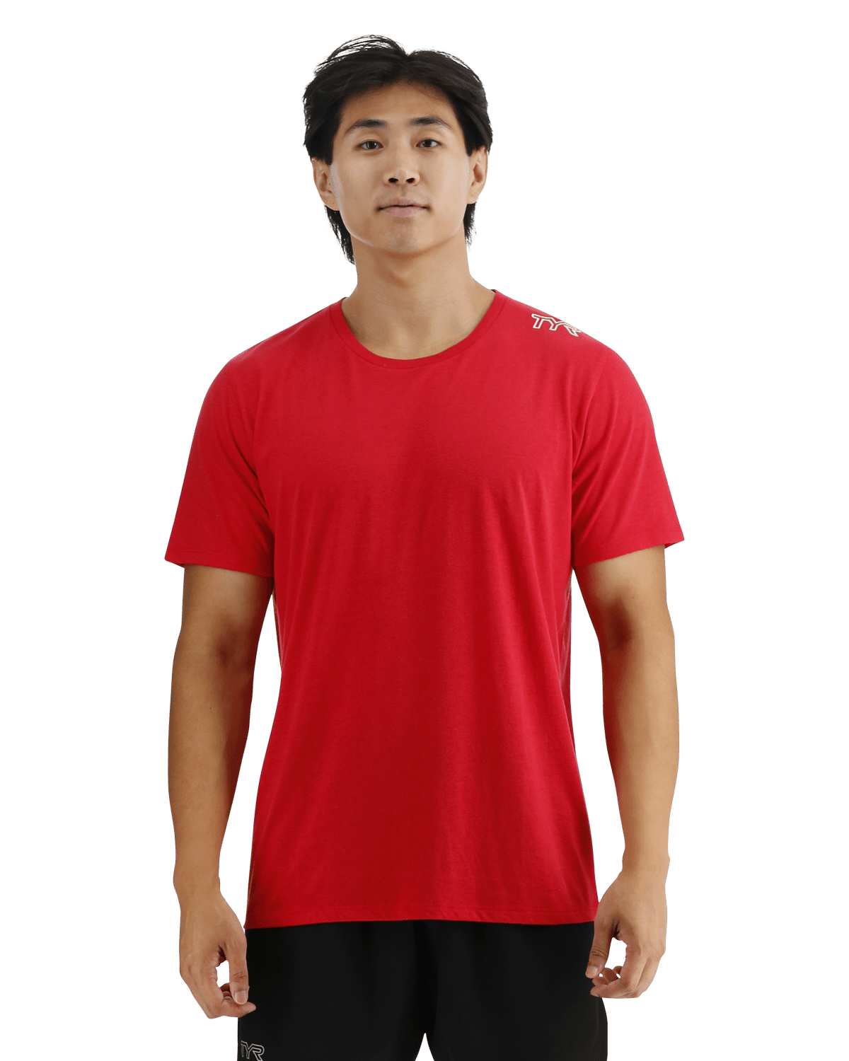 ::610 Red