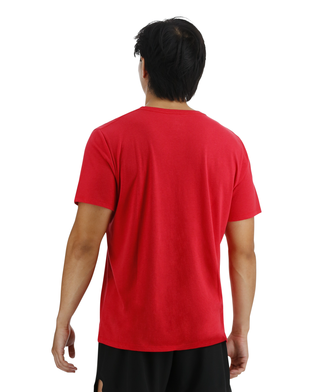 ::610 Red