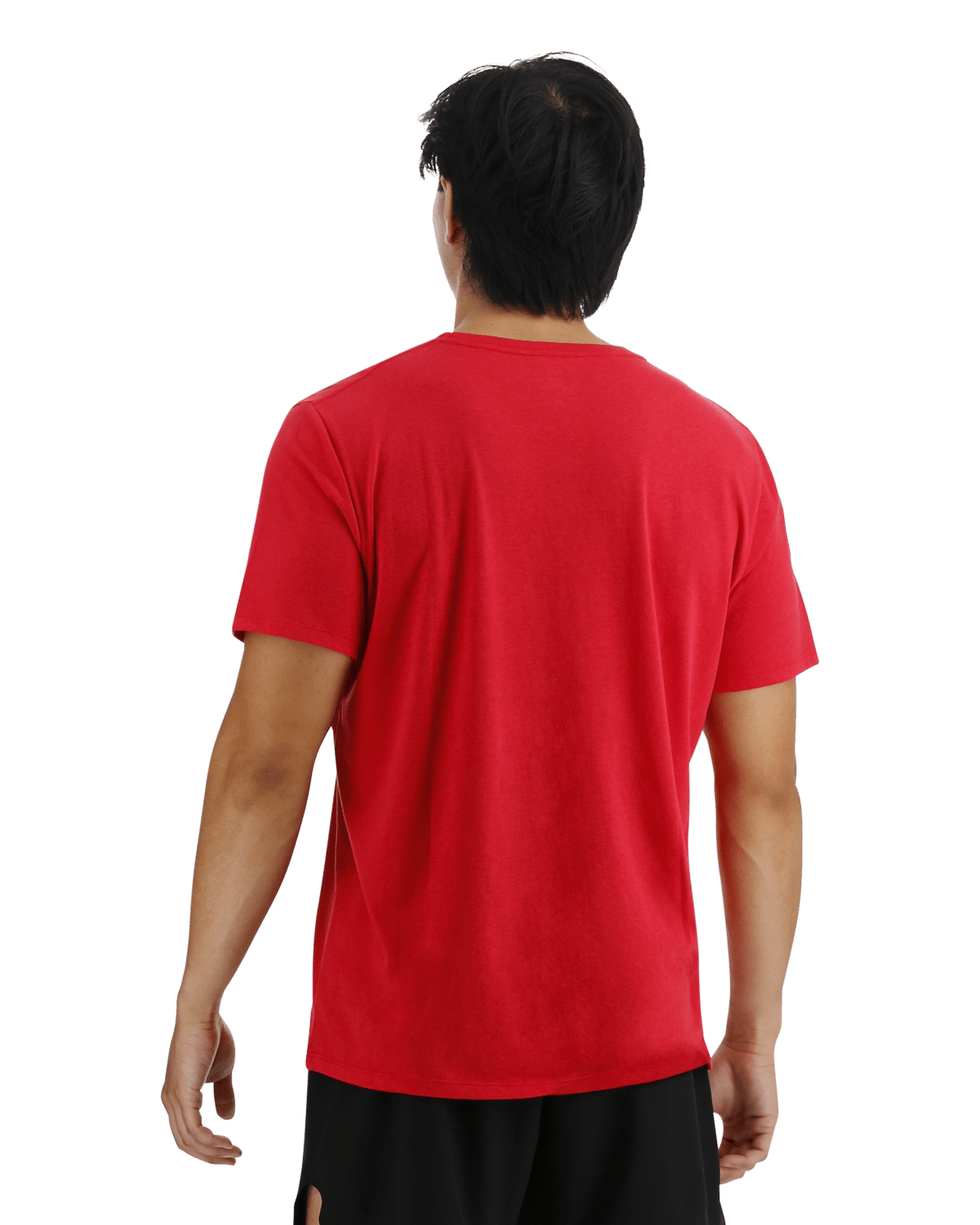 ::610 Red