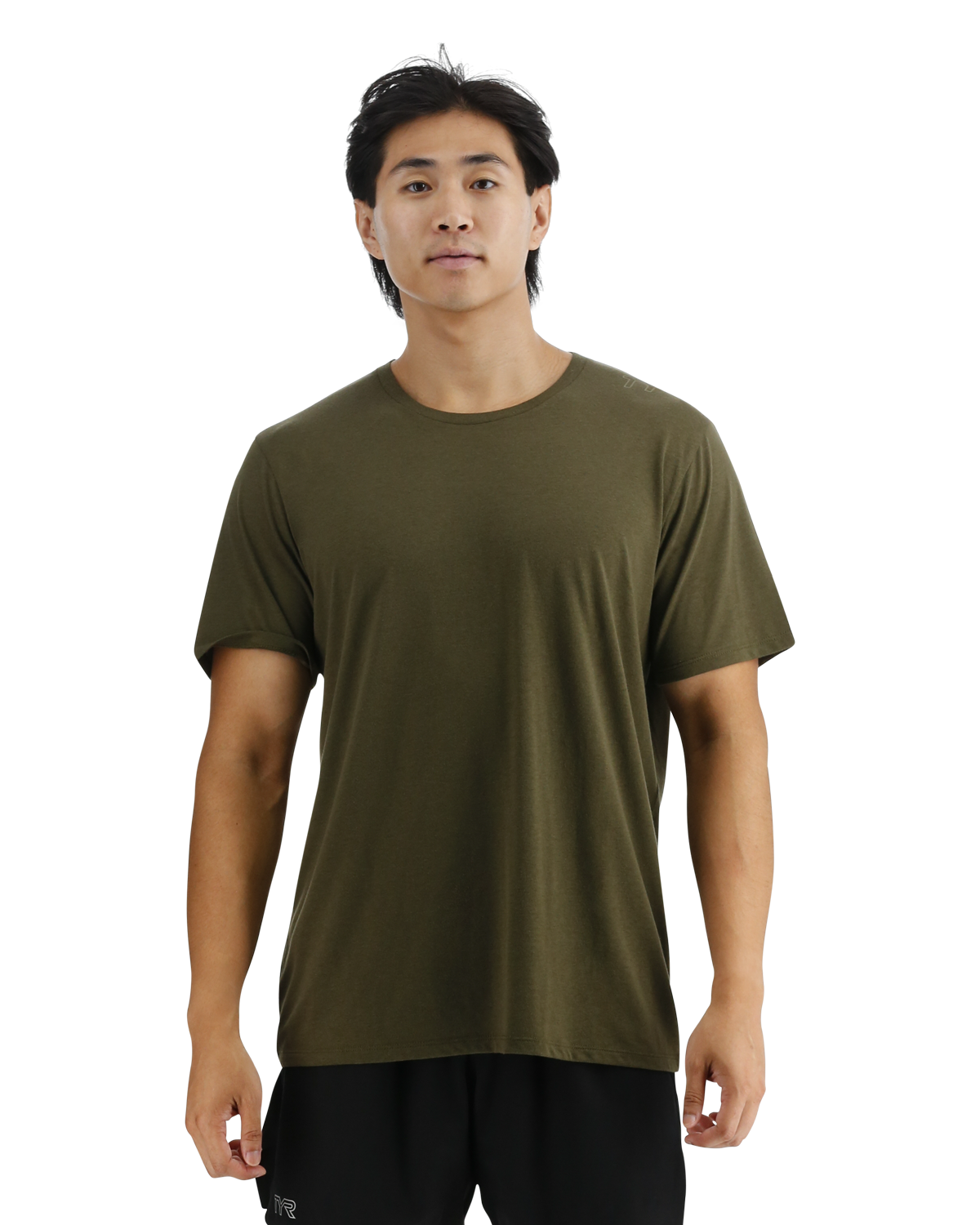 ::932 Olive Night