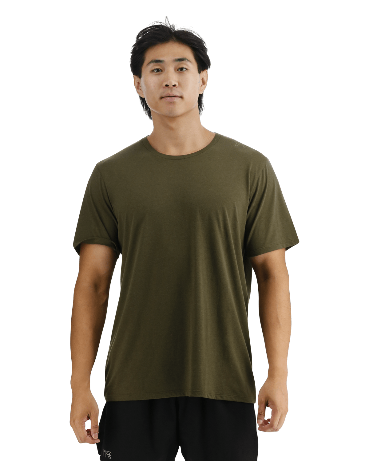 ::932 Olive Night