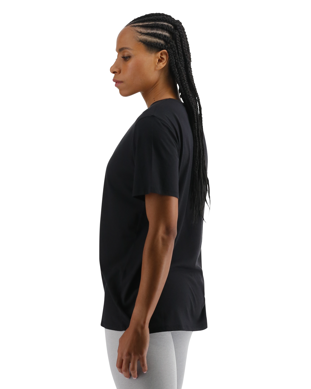 ::001 Black
