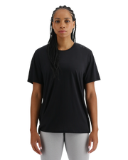 ::001 Black