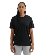 ::001 Black