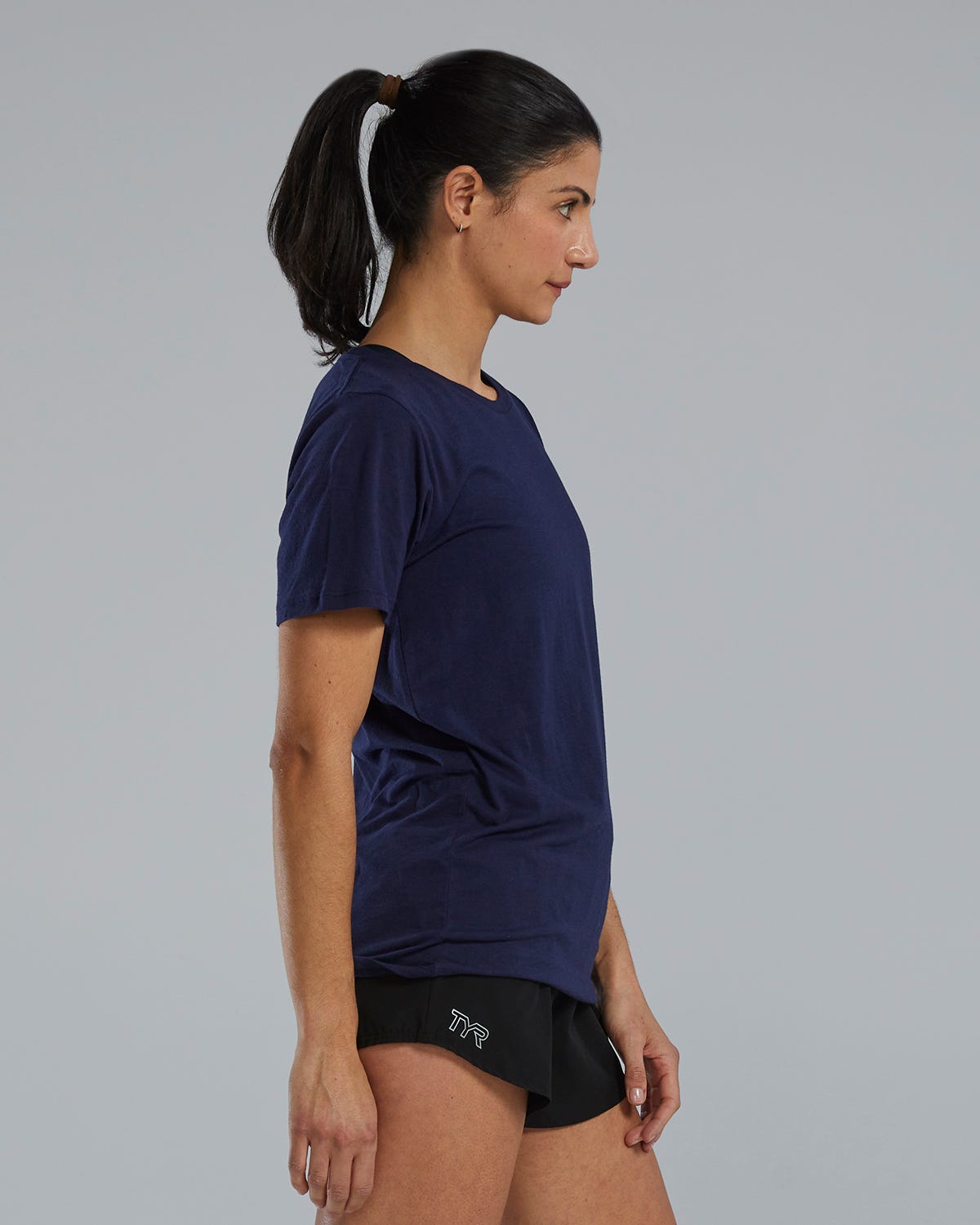 ::401 Navy