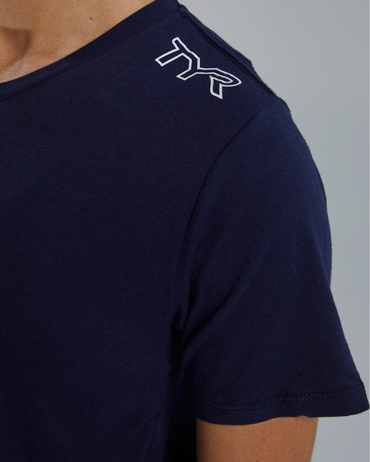 ::401 Navy