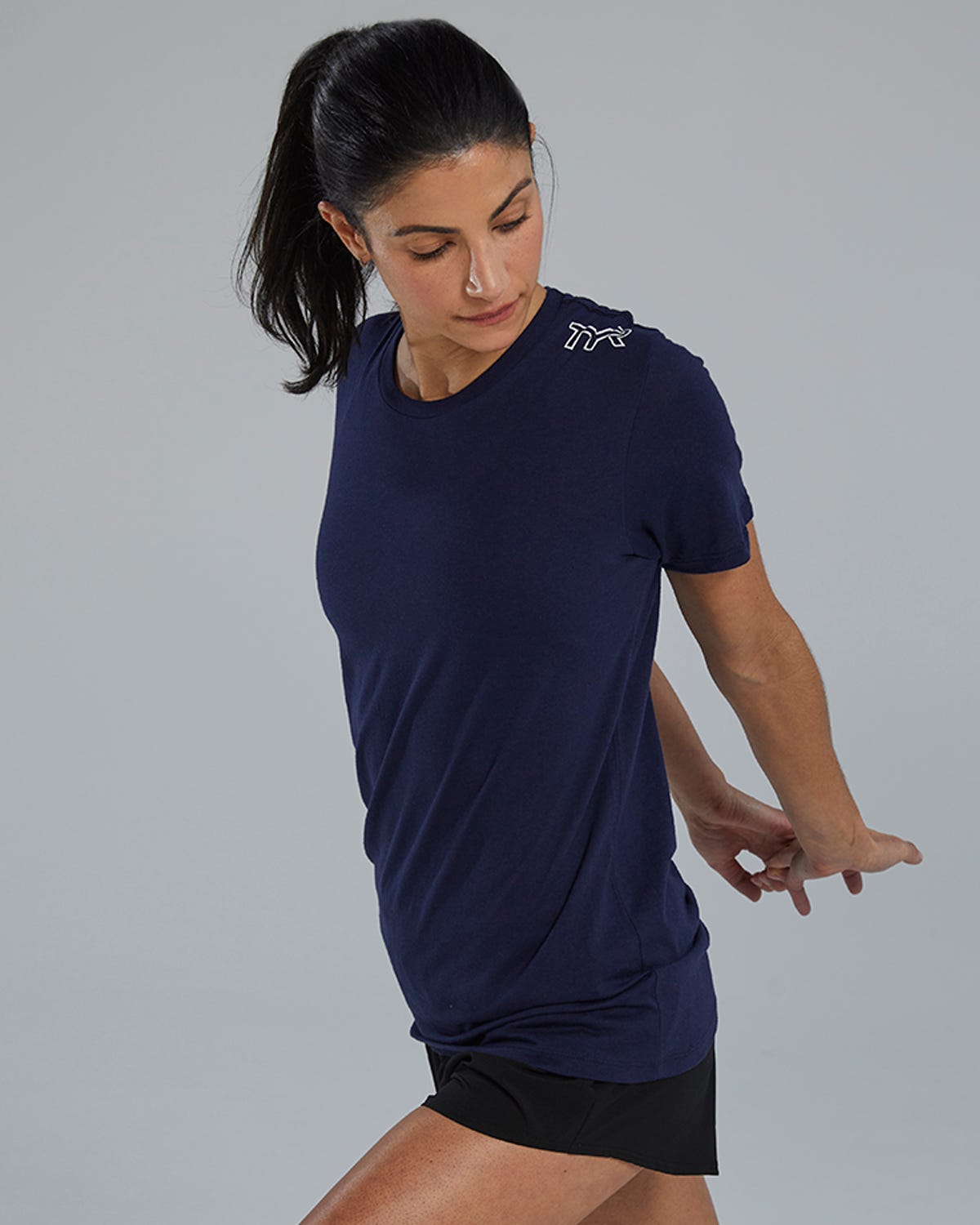 ::401 Navy