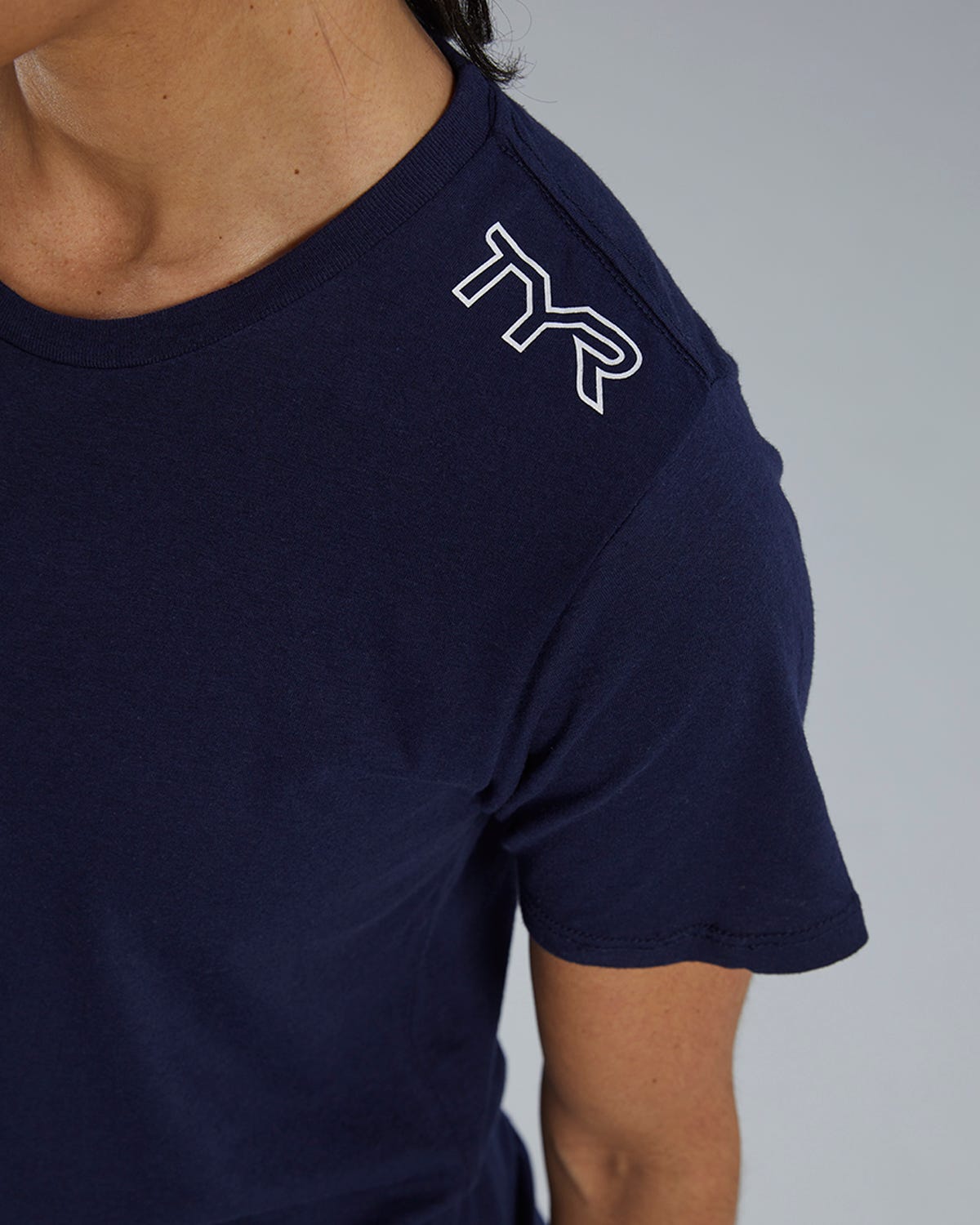 ::401 Navy