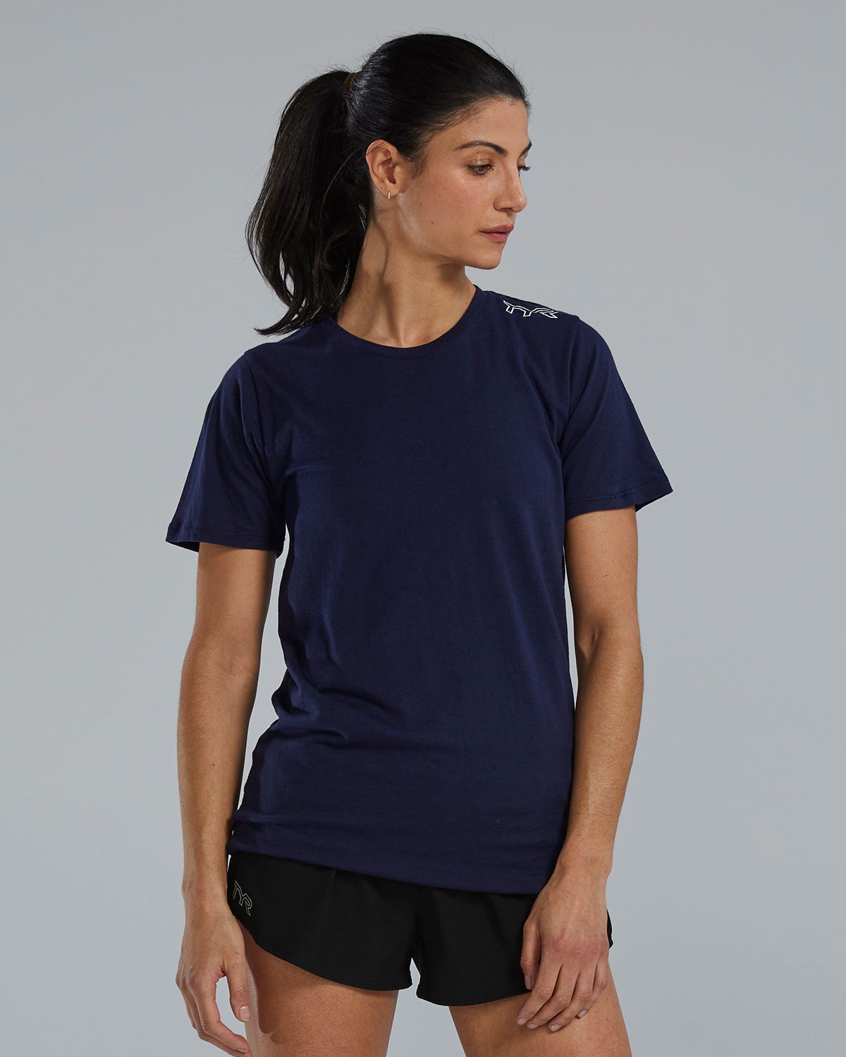 ::401 Navy