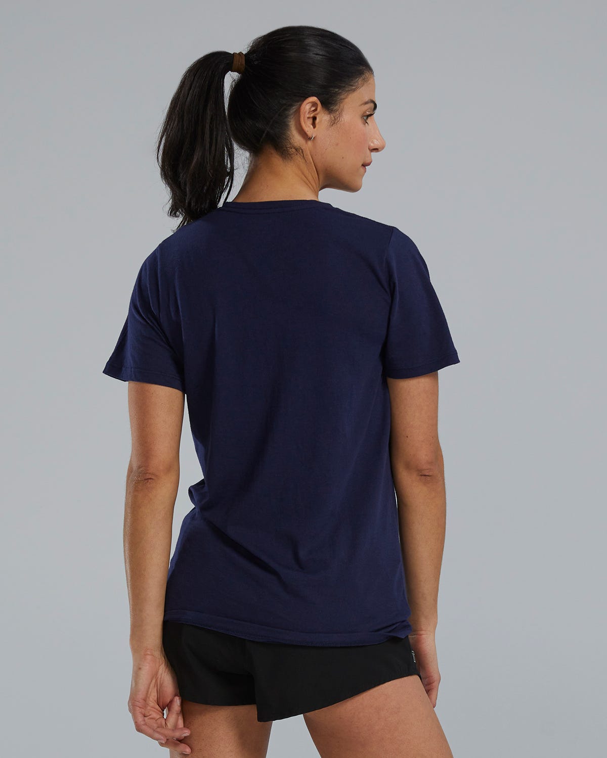 ::401 Navy