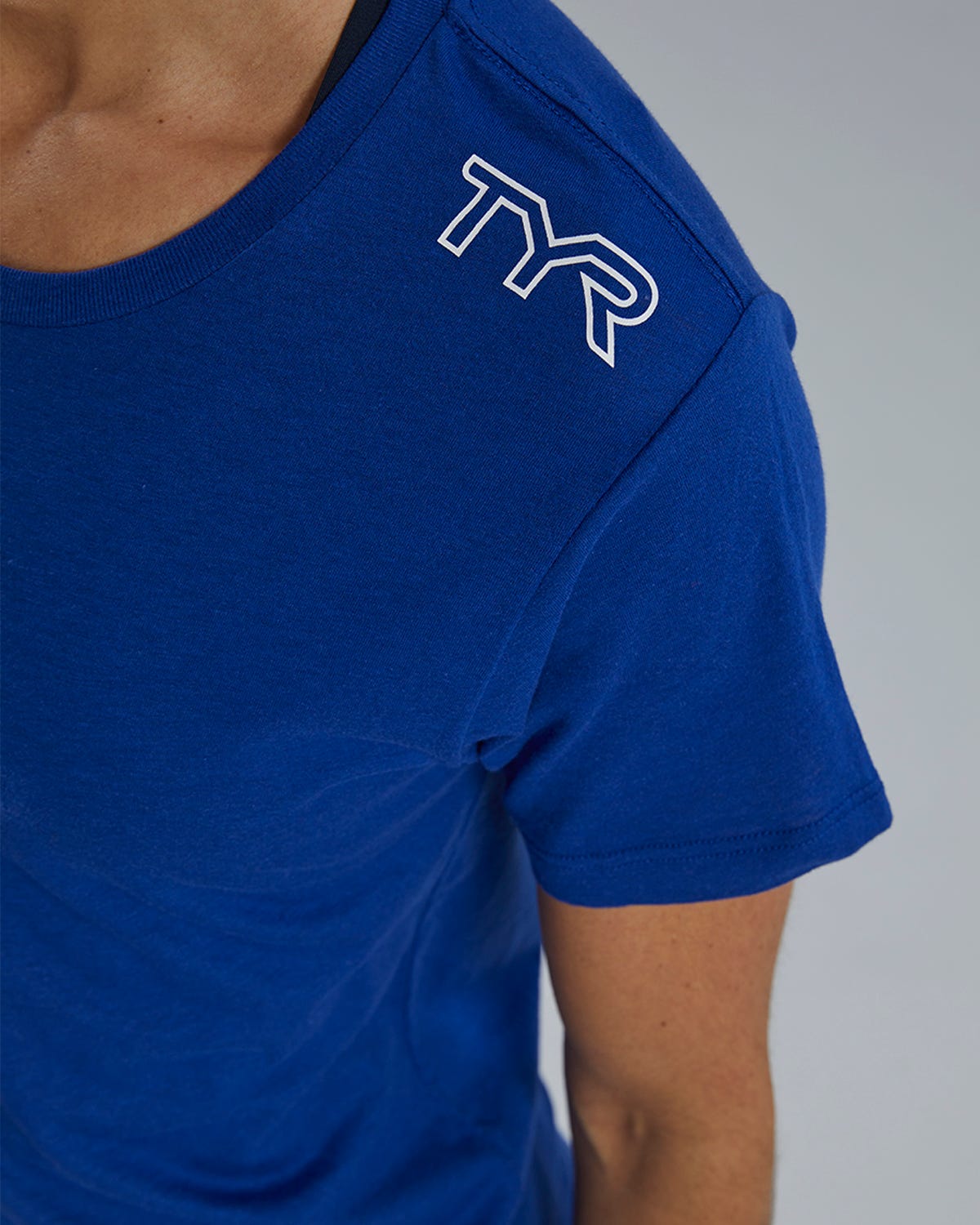 ::428 Royal