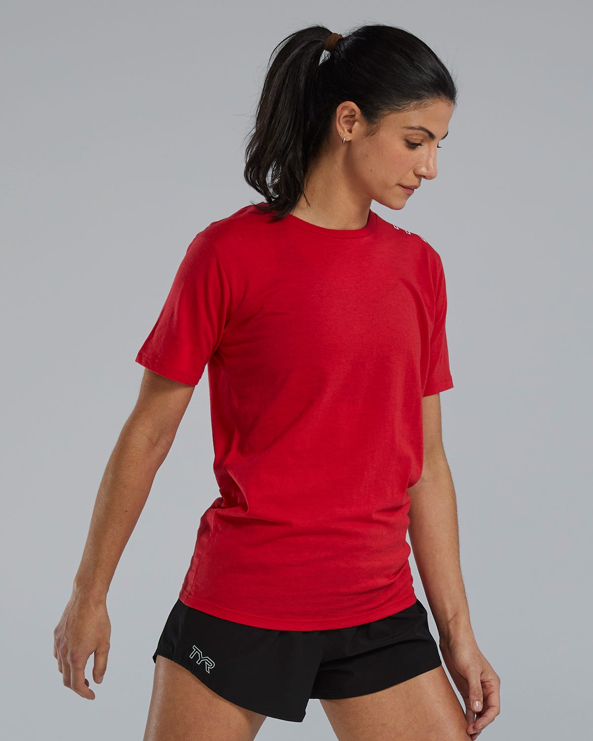 ::610 Red