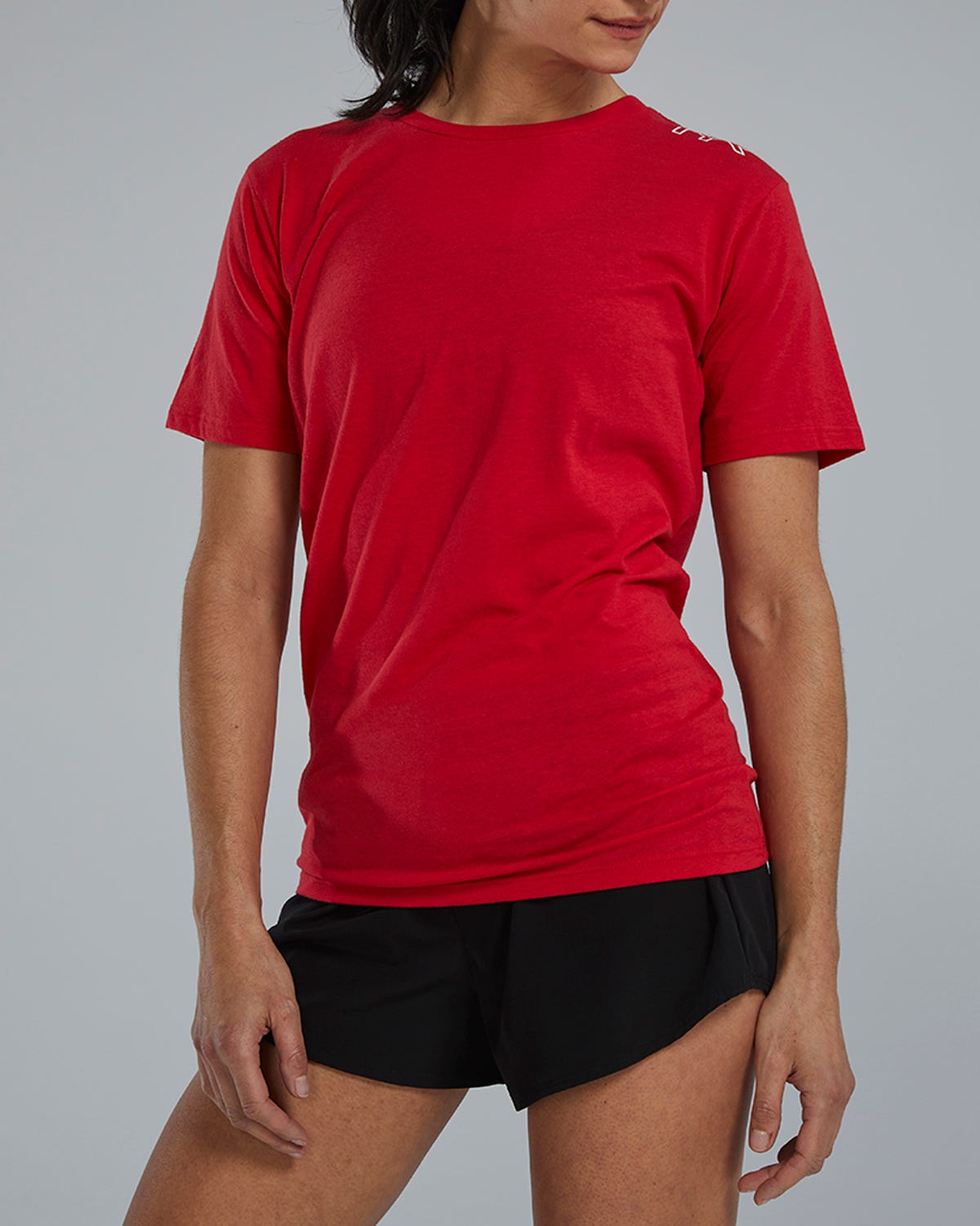 ::610 Red