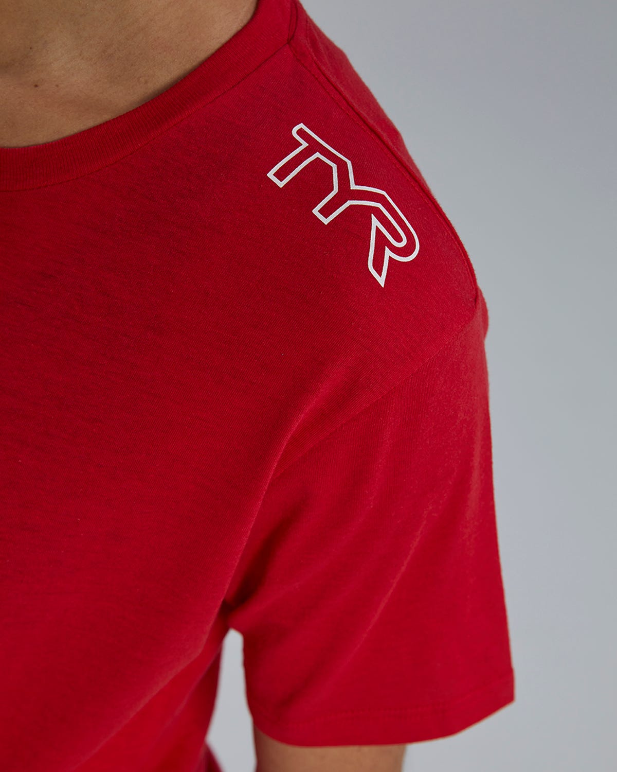 ::610 Red