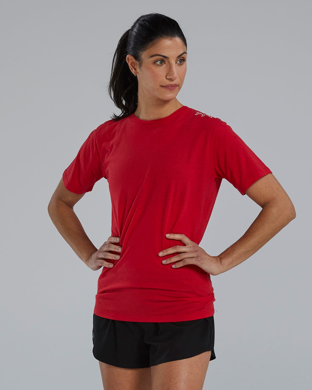 ::610 Red