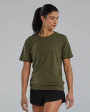 ::932 Olive Night