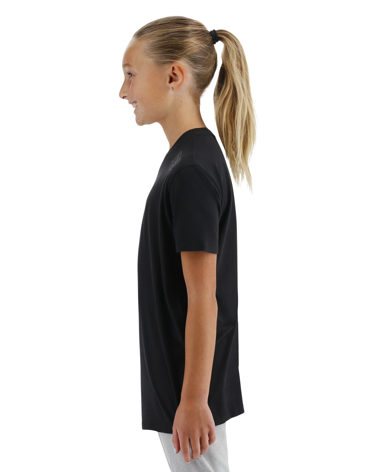 ::001 Black