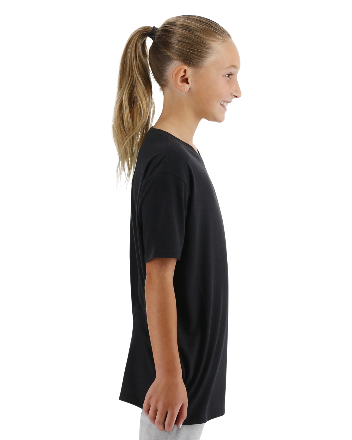 ::001 Black