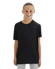 ::001 Black