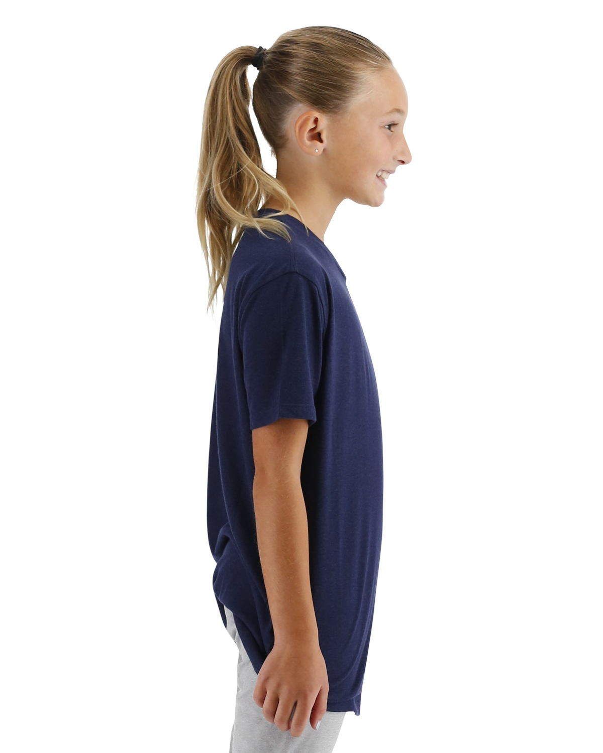 ::401 Navy