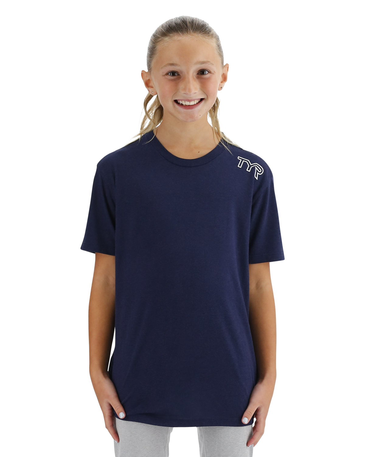 ::401 Navy