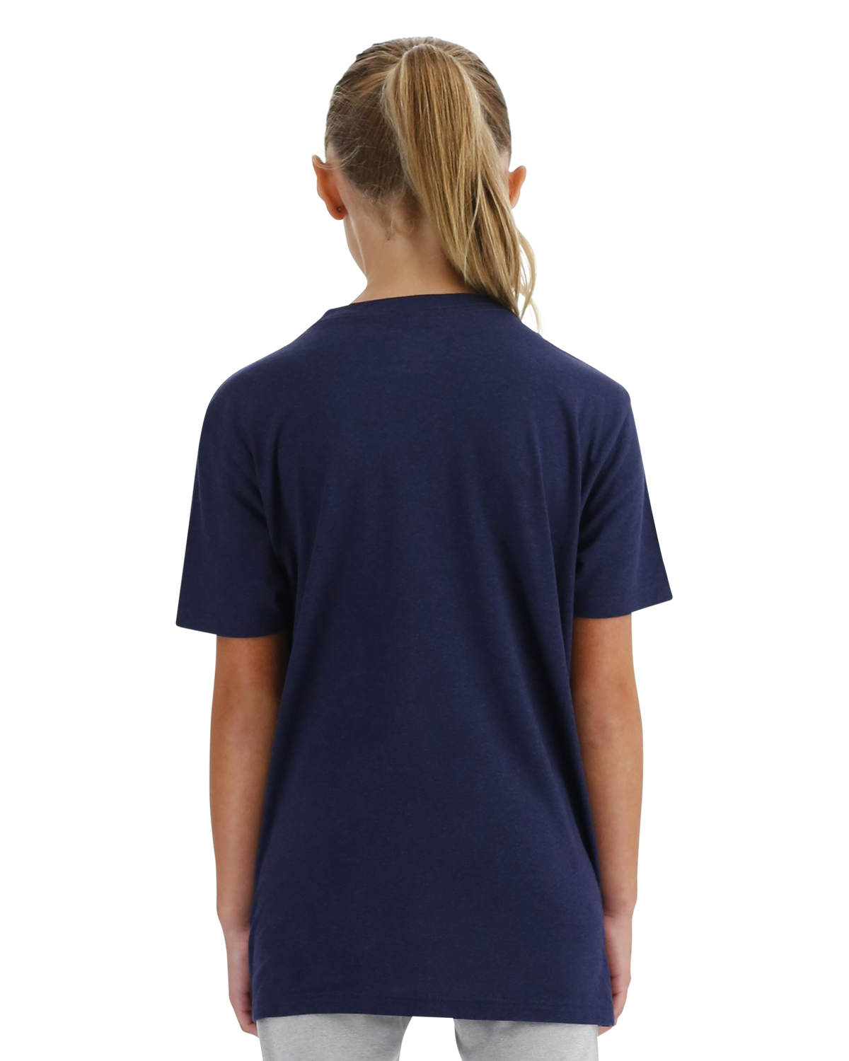::401 Navy