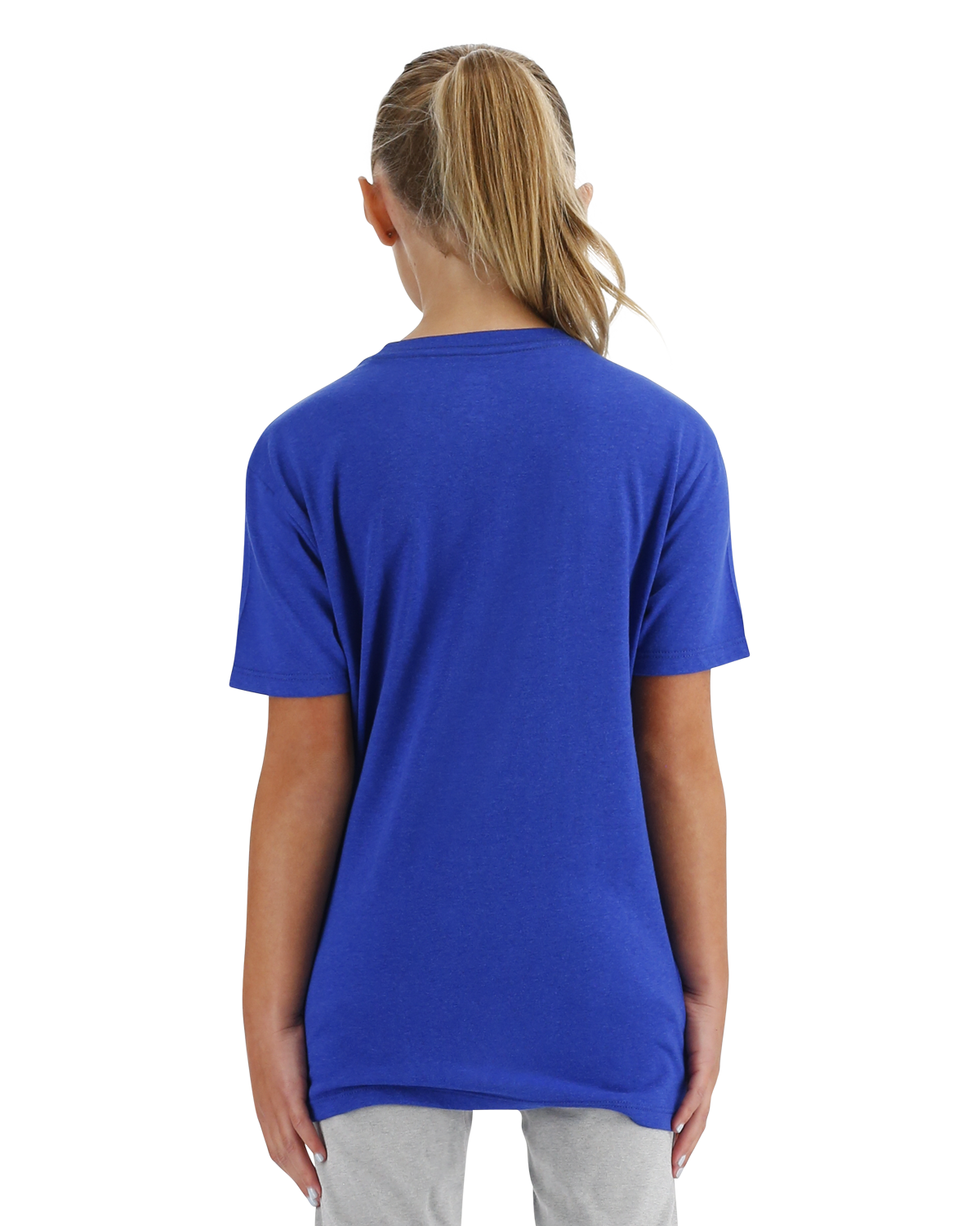 ::428 Royal