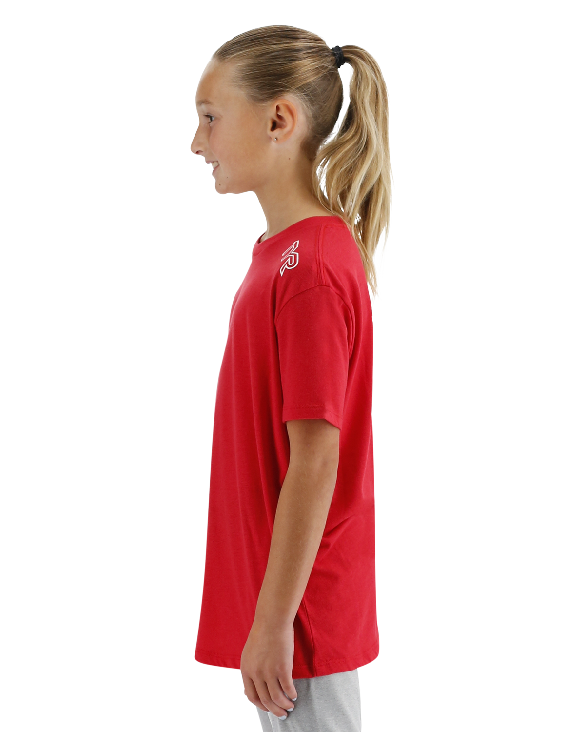 ::610 Red