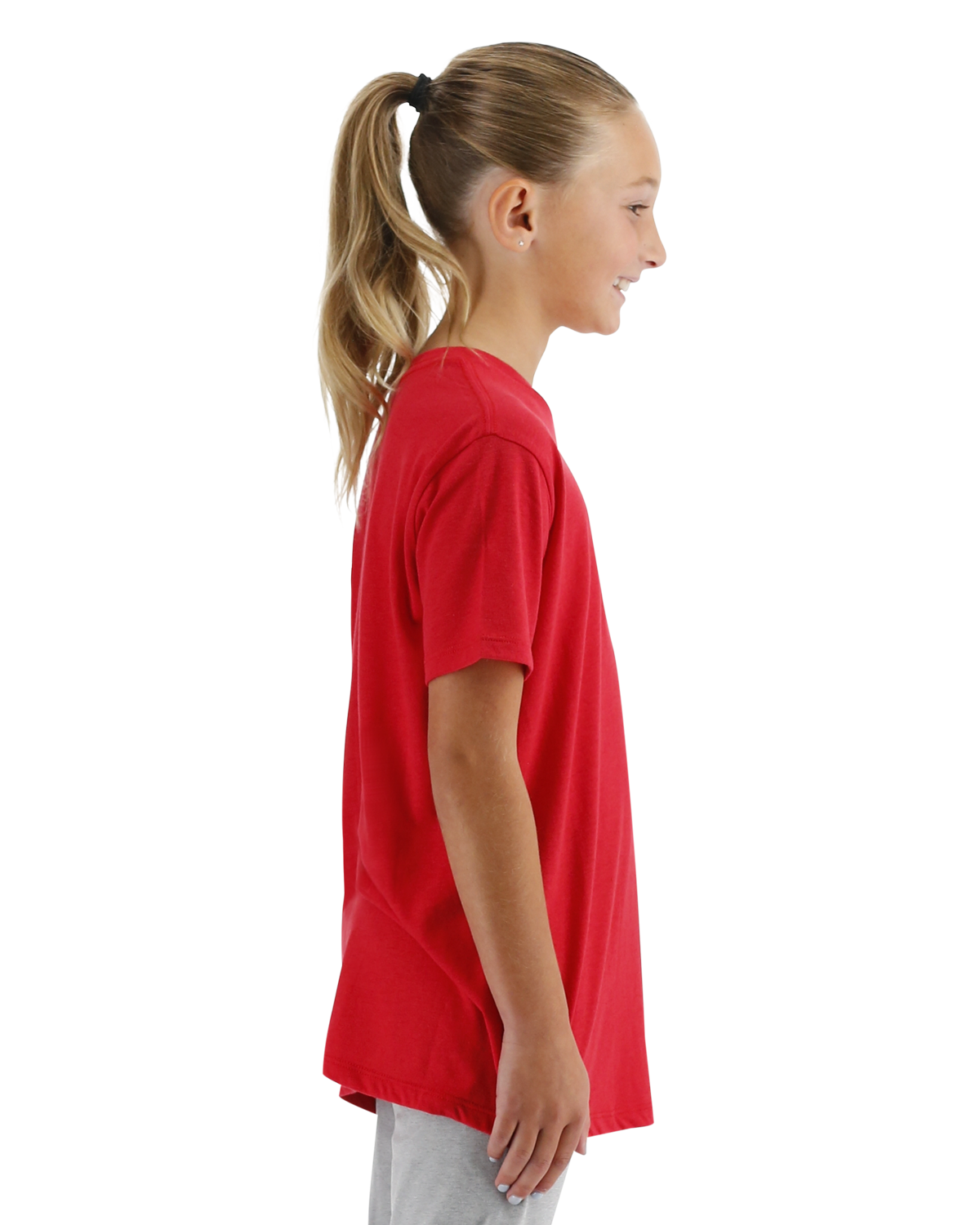 ::610 Red