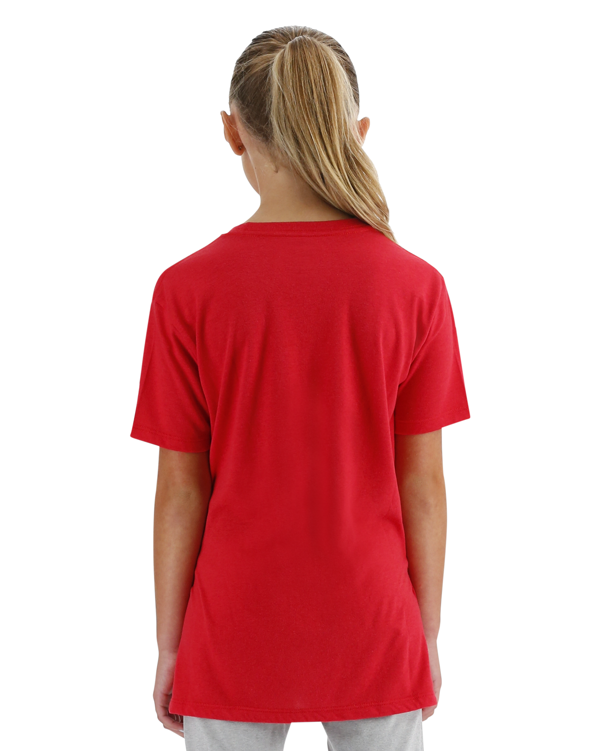 ::610 Red
