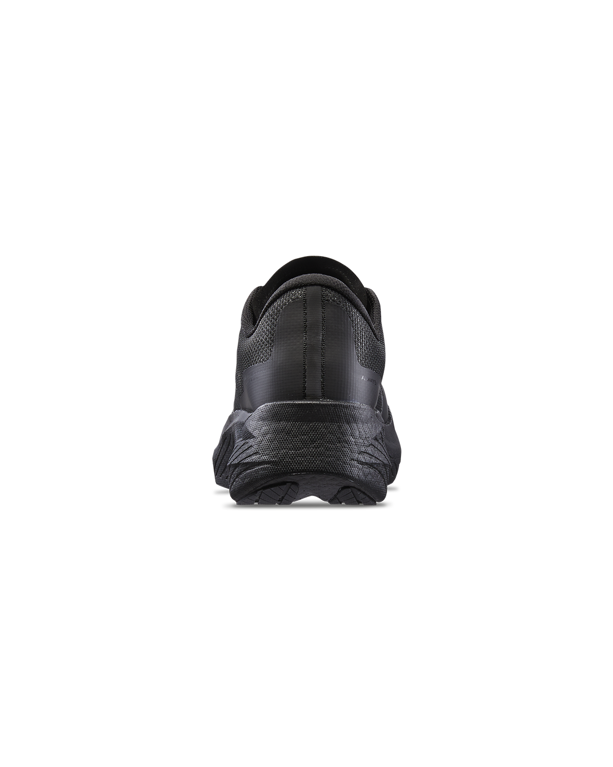 ::001 Black