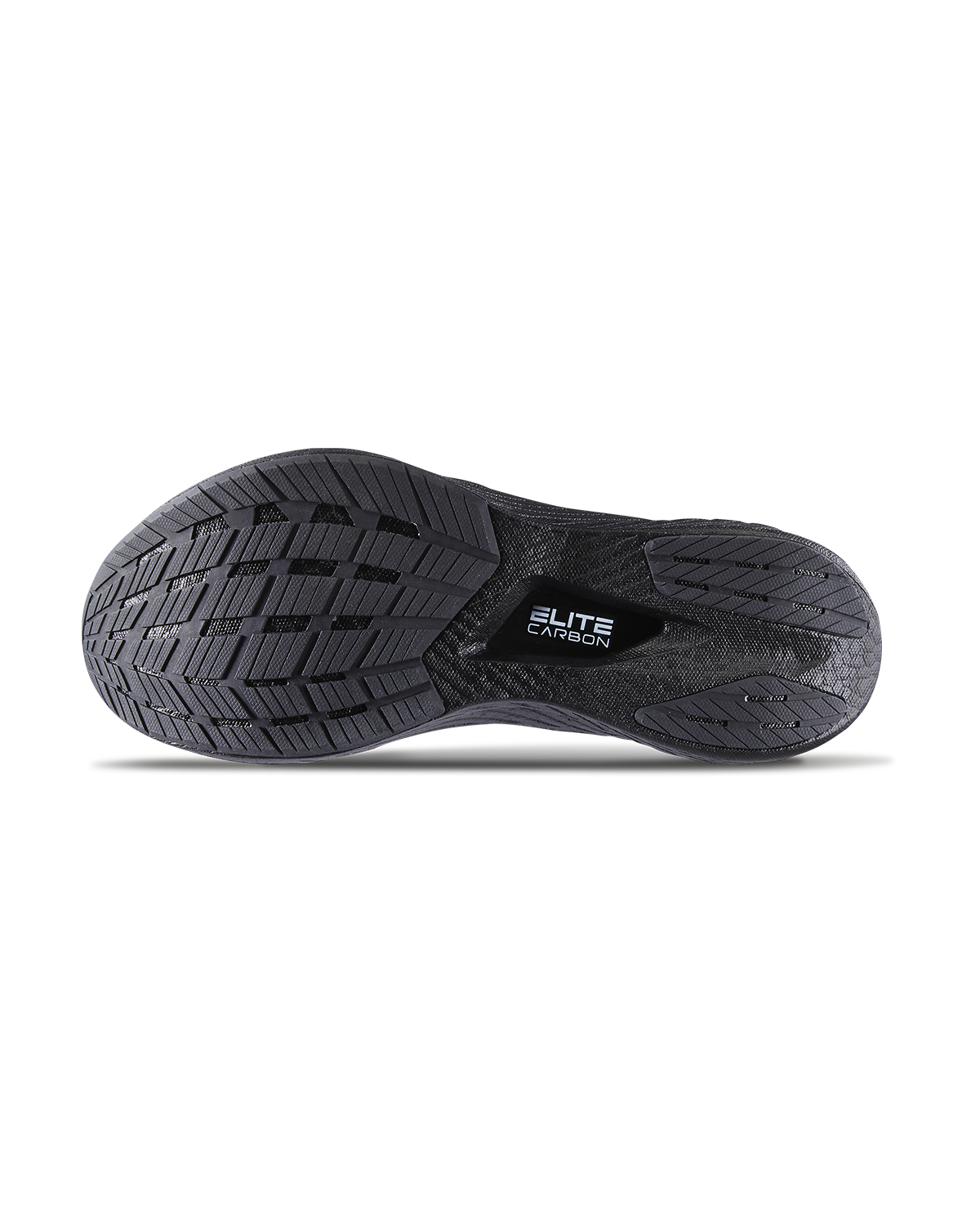 ::001 Black