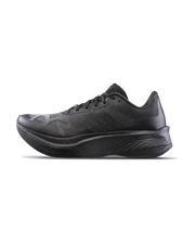 ::001 Black