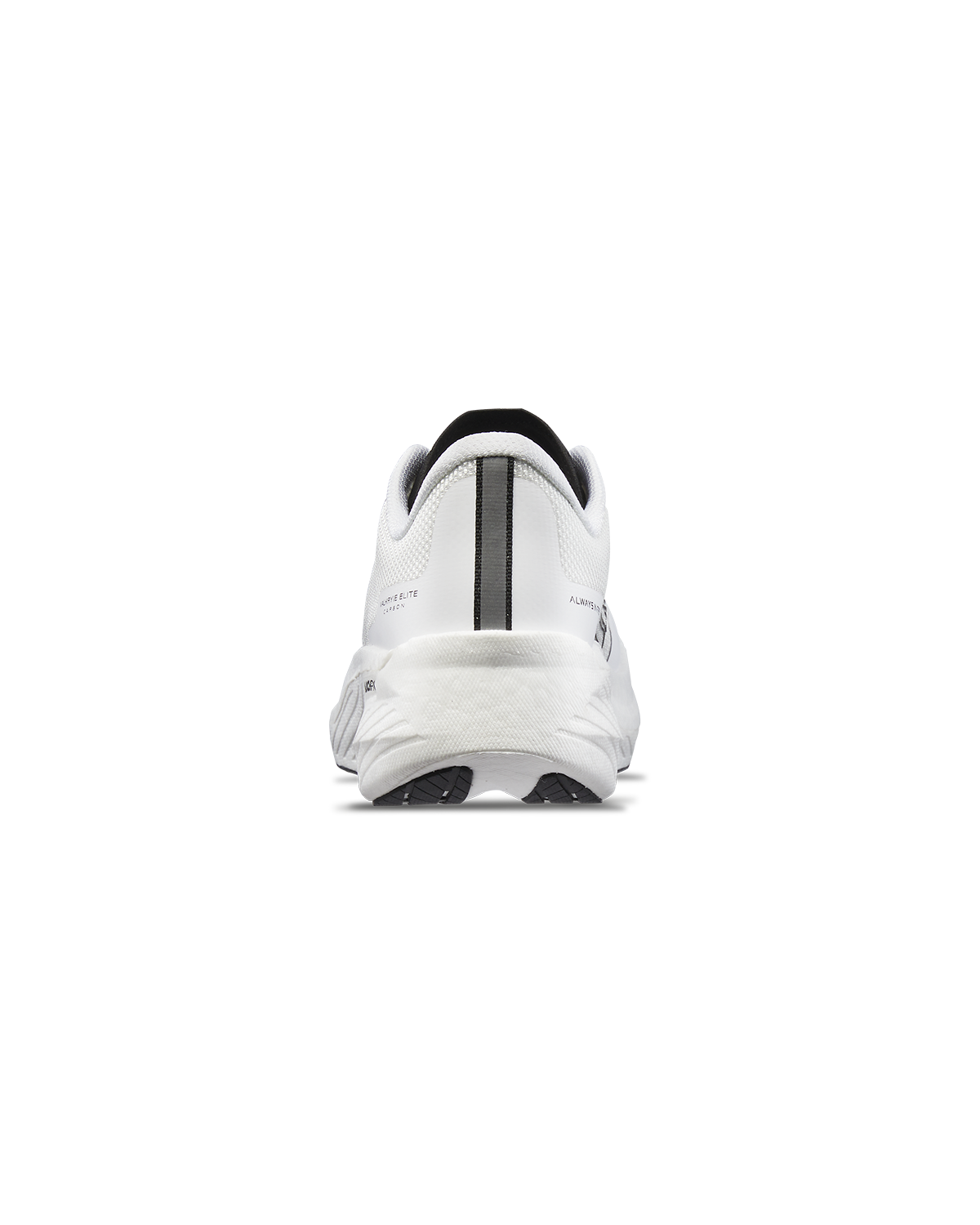 Women's Valkyrie Elite Carbon Runner