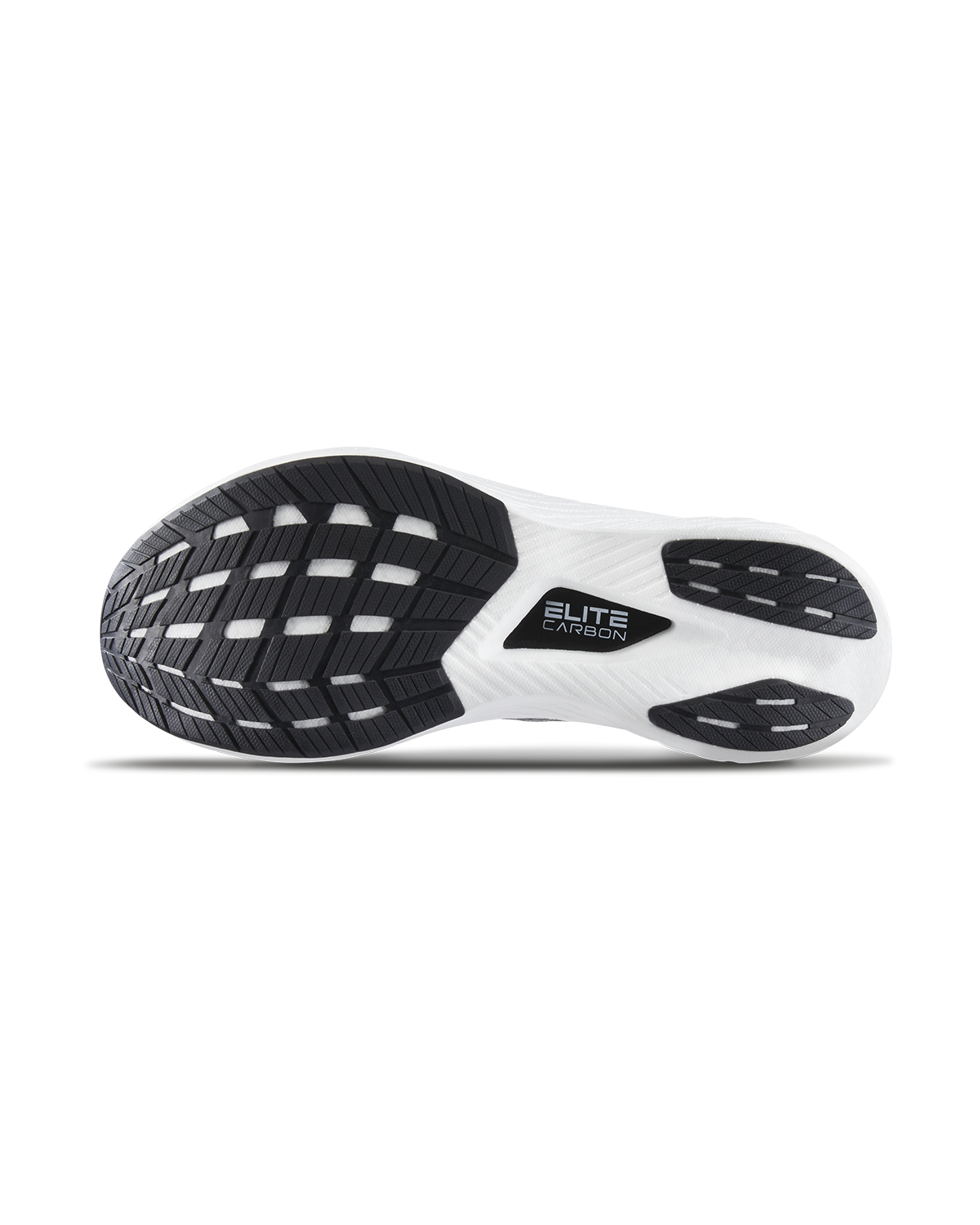::108 White/Black