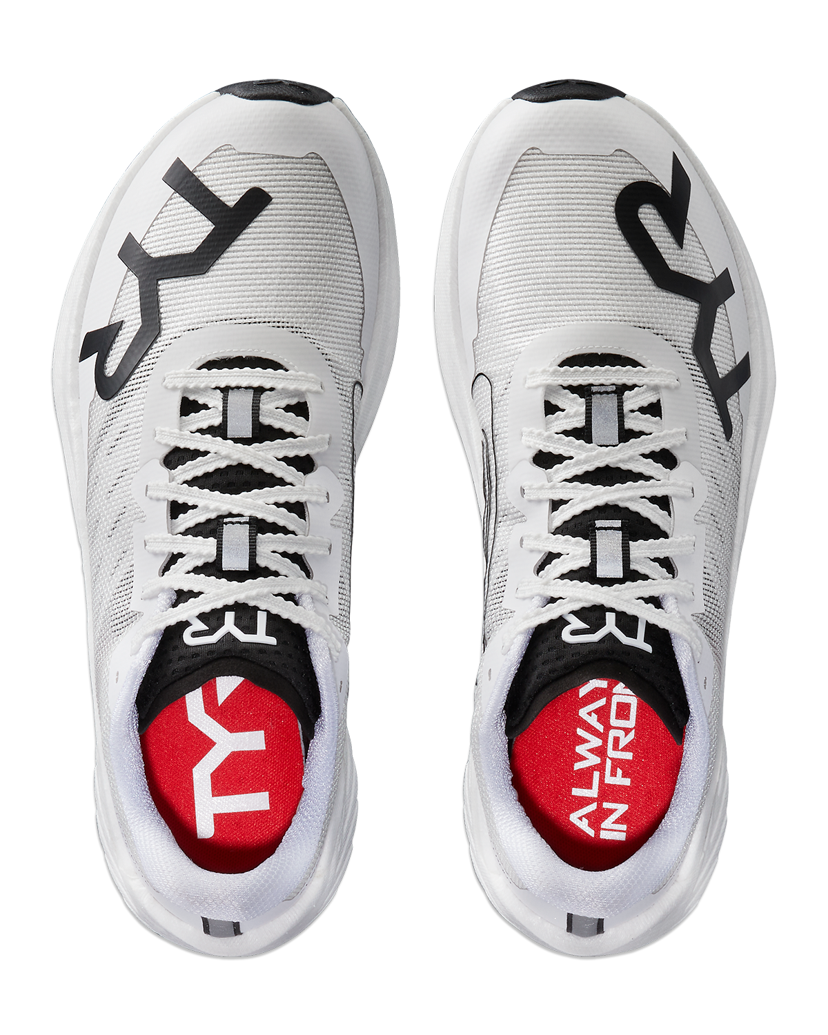 Women's Valkyrie Elite Carbon Runner