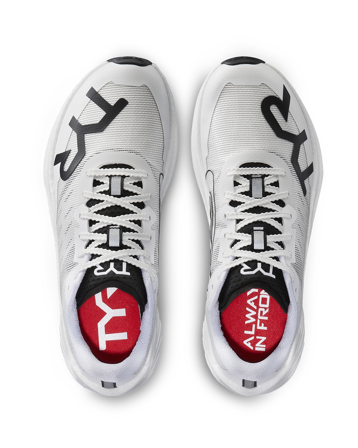 Women's Valkyrie Elite Carbon Runner