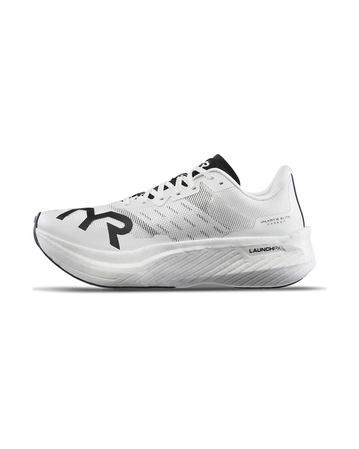 ::108 White/Black